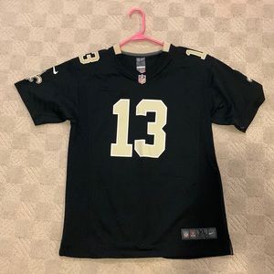 Michael Thomas Jersey/ Youth XL/ Feels like adult small
